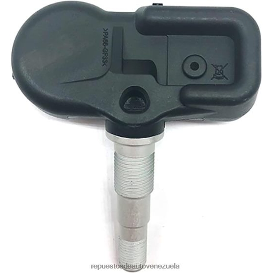 Autopartes Mayoreo - tpms nissan el sensor de presión 407006wy0b 336mhz 60V6VH2897