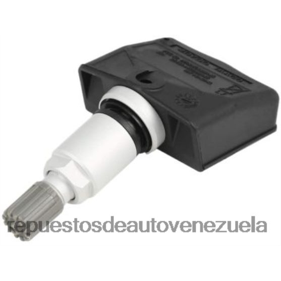 Autopartes Mayoreo - tpms nissan el sensor de presión 40700cd001 300mhz 60V6VH2861