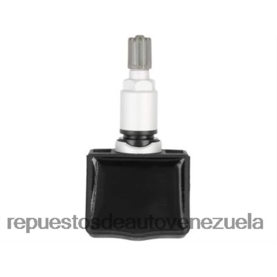 Autopartes Mayoreo - tpms nissan el sensor de presión 40700cd001 300mhz 60V6VH2861