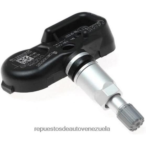 Autopartes Mayoreo - tpms nissan el sensor de presión 40700ez00a 384mhz 60V6VH2945