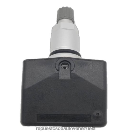 Autopartes Mayoreo - tpms nissan el sensor de presión 40700ja00c 426mhz 60V6VH2987