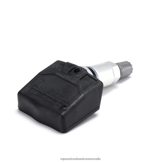 Autopartes Mayoreo - tpms nissan el sensor de presión 40700ja02b 303mhz 60V6VH2864