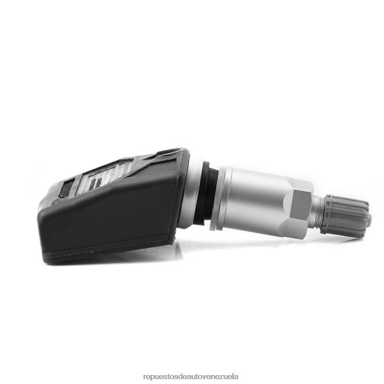 Autopartes Mayoreo - tpms nissan el sensor de presión 40700ja02b 303mhz 60V6VH2864