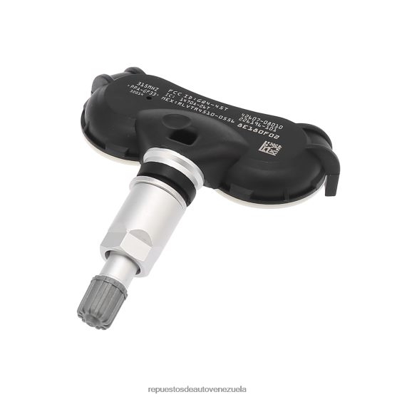 Autopartes Mayoreo - tpms toyota el sensor de presión 4260708010 372mhz 60V6VH2933