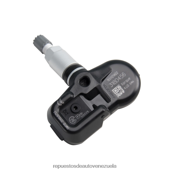 Autopartes Mayoreo - tpms toyota el sensor de presión 426070c020 354mhz 60V6VH2915