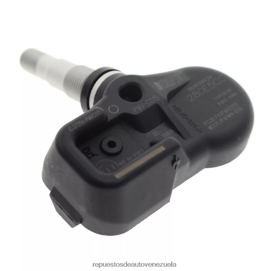 Autopartes Mayoreo - tpms toyota el sensor de presión 426070e020 339mhz 60V6VH2900