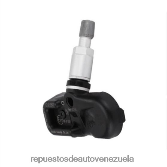 Autopartes Mayoreo - tpms toyota el sensor de presión 4260753020 324mhz 60V6VH2885