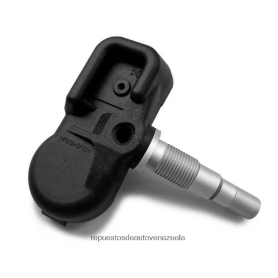 Autopartes Mayoreo - tpms toyota el sensor de presión 42607ad010 393mhz 60V6VH2954