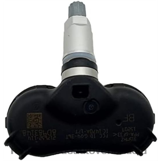 Mayorista De Repuestos De Autos - tpms acura el sensor de presión 42753tk4a01 397mhz 60V6VH2958