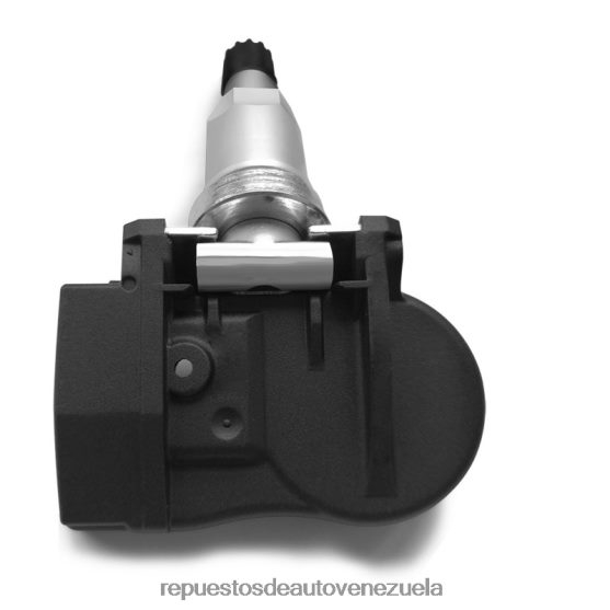 Mayorista De Repuestos De Autos - tpms acura el sensor de presión 42753tx4a51 361mhz 60V6VH2922