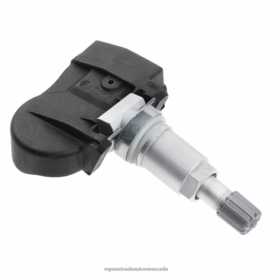 Mayorista De Repuestos De Autos - tpms acura el sensor de presión 42753tx6a81 433mhz 60V6VH2994