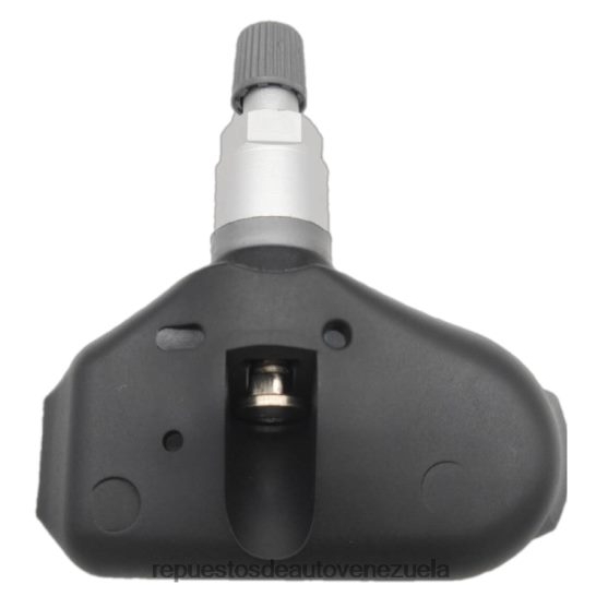 Mayorista De Repuestos De Autos - tpms honda el sensor de presión 06421scva00 376mhz 60V6VH2937