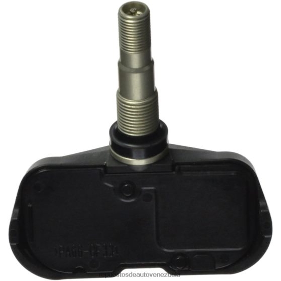 Mayorista De Repuestos De Autos - tpms honda el sensor de presión 42753swa316 358mhz 60V6VH2919