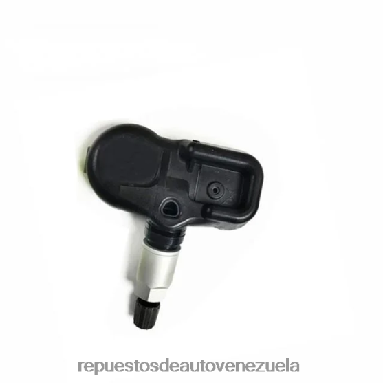 Mayorista De Repuestos De Autos - tpms lexus el sensor de presión 4260742020 349mhz 60V6VH2910
