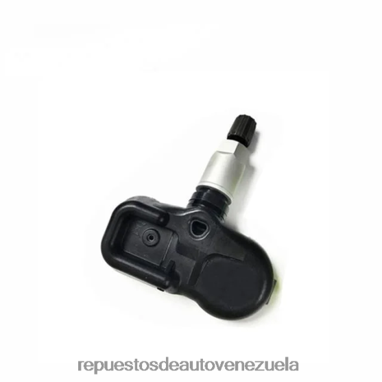 Mayorista De Repuestos De Autos - tpms lexus el sensor de presión 4260742020 349mhz 60V6VH2910