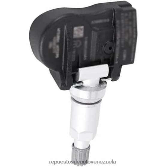 Mayorista De Repuestos De Autos - tpms mitsubishi el sensor de presión 4250a225 388mhz 60V6VH2949