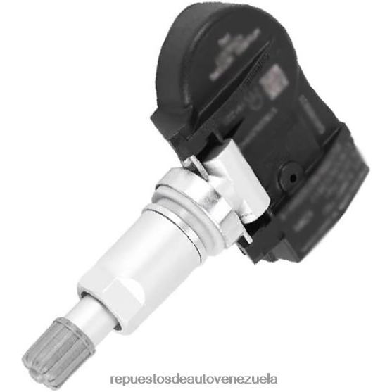 Mayorista De Repuestos De Autos - tpms mitsubishi el sensor de presión 4250a225 388mhz 60V6VH2949