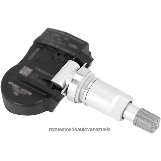 Mayorista De Repuestos De Autos - tpms mitsubishi el sensor de presión 4250a225 388mhz 60V6VH2949