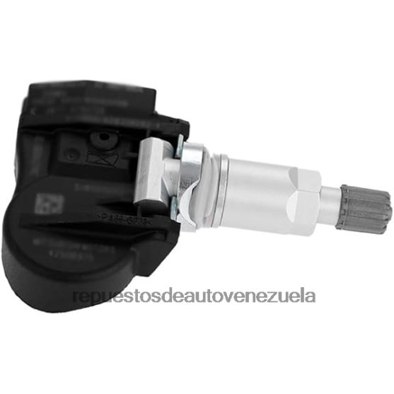 Mayorista De Repuestos De Autos - tpms mitsubishi el sensor de presión 4250b668 337mhz 60V6VH2898