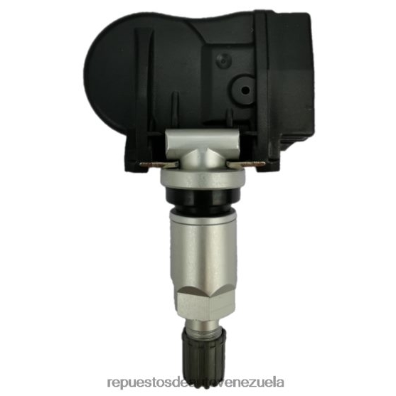 Mayorista De Repuestos De Autos - tpms mitsubishi el sensor de presión 4250c477 391mhz 60V6VH2952