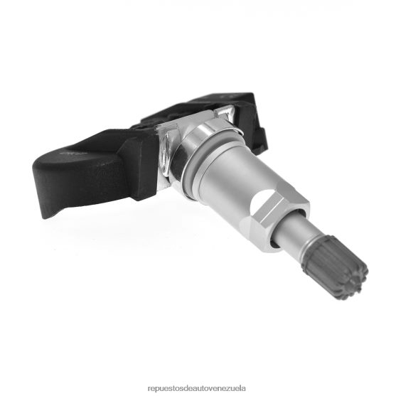 Mayorista De Repuestos De Autos - tpms mitsubishi el sensor de presión 4250c477 391mhz 60V6VH2952