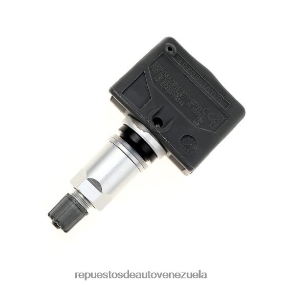 Mayorista De Repuestos De Autos - tpms nissan el sensor de presión 407001ay0a 412mhz 60V6VH2973