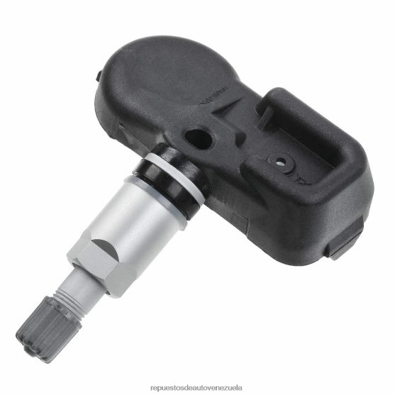 Mayorista De Repuestos De Autos - tpms nissan el sensor de presión 407001la0d 313mhz 60V6VH2874