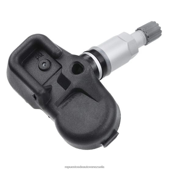 Mayorista De Repuestos De Autos - tpms nissan el sensor de presión 407001la0d 313mhz 60V6VH2874