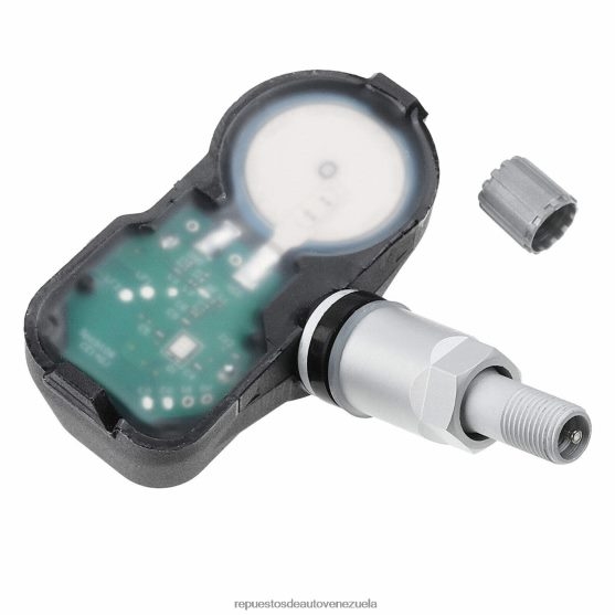Mayorista De Repuestos De Autos - tpms nissan el sensor de presión 407001la0d 313mhz 60V6VH2874