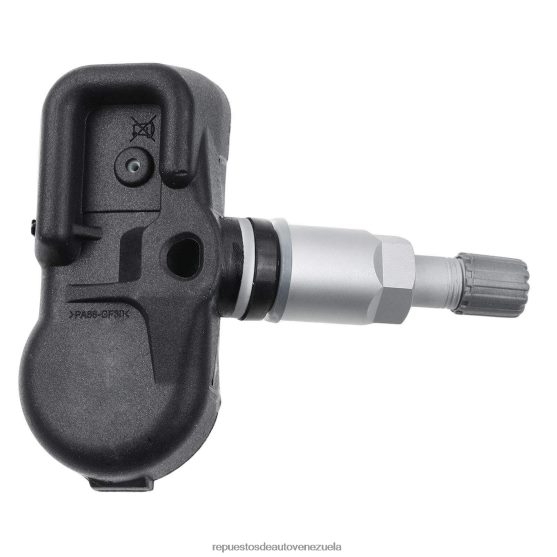 Mayorista De Repuestos De Autos - tpms nissan el sensor de presión 407001la0d 313mhz 60V6VH2874