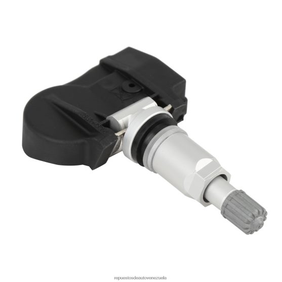 Mayorista De Repuestos De Autos - tpms nissan el sensor de presión 407003an0a 319mhz 60V6VH2880