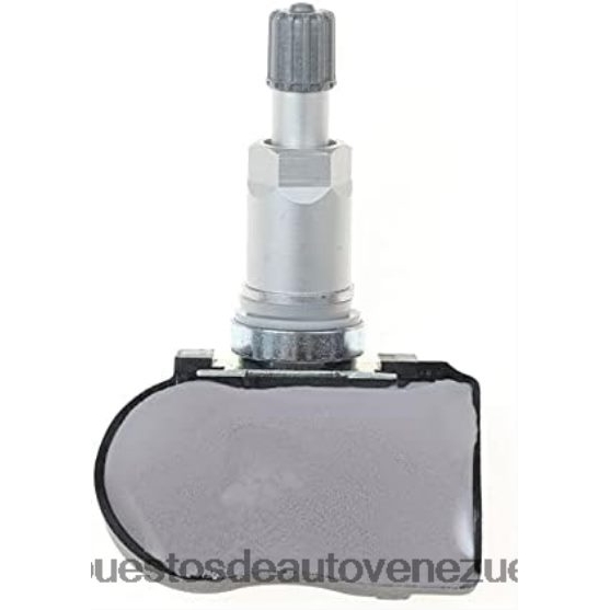 Mayorista De Repuestos De Autos - tpms nissan el sensor de presión 407003an1b 334mhz 60V6VH2895