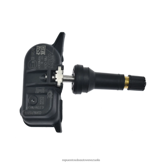 Mayorista De Repuestos De Autos - tpms nissan el sensor de presión 407005zh0a 379mhz 60V6VH2940