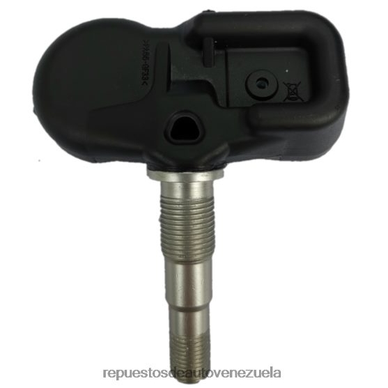 Mayorista De Repuestos De Autos - tpms nissan el sensor de presión 407006wy0c 382mhz 60V6VH2943
