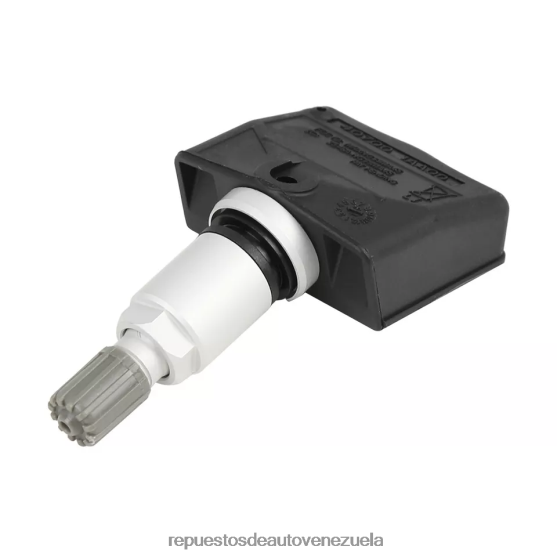 Mayorista De Repuestos De Autos - tpms nissan el sensor de presión 40700ja01b 307mhz 60V6VH2868
