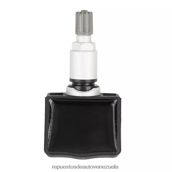 Mayorista De Repuestos De Autos - tpms nissan el sensor de presión 40700ja01b 307mhz 60V6VH2868