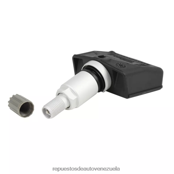 Mayorista De Repuestos De Autos - tpms nissan el sensor de presión 40700ja01b 307mhz 60V6VH2868