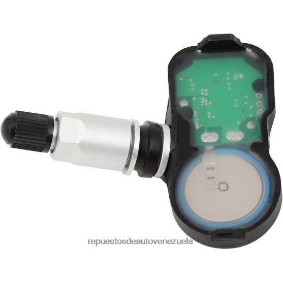 Mayorista De Repuestos De Autos - tpms nissan el sensor de presión 40700jk01b 340mhz 60V6VH2901