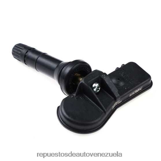 Mayorista De Repuestos De Autos - tpms subaru el sensor de presión 28103fj001 415mhz 60V6VH2976