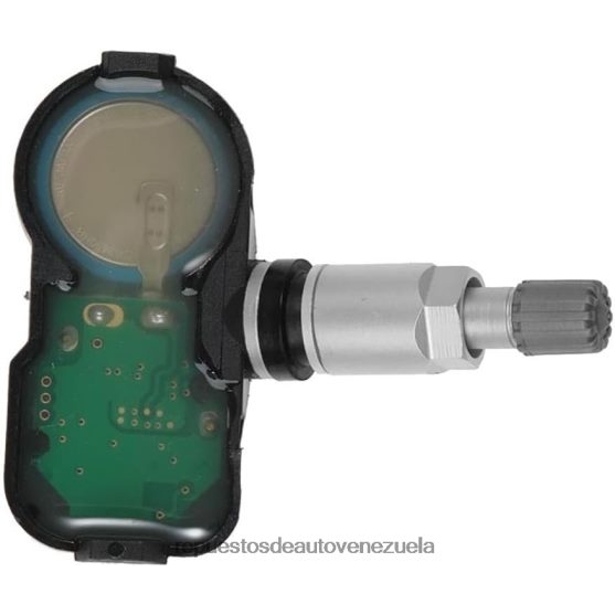 Mayorista De Repuestos De Autos - tpms toyota el sensor de presión 4260702031 295mhz 60V6VH2856
