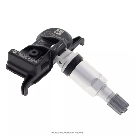 Mayorista De Repuestos De Autos - tpms toyota el sensor de presión 4260702100 367mhz 60V6VH2928