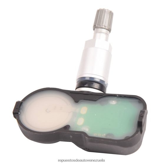 Mayorista De Repuestos De Autos - tpms toyota el sensor de presión 4260706020 289mhz 60V6VH2850