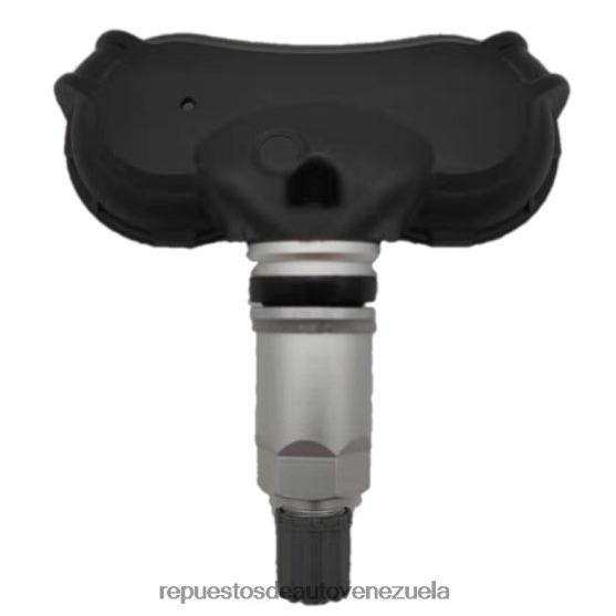 Mayorista De Repuestos De Autos - tpms toyota el sensor de presión 426070c050 394mhz 60V6VH2955