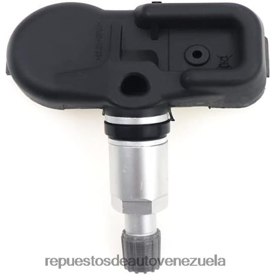 Mayorista De Repuestos De Autos - tpms toyota el sensor de presión 4260712010 346mhz 60V6VH2907