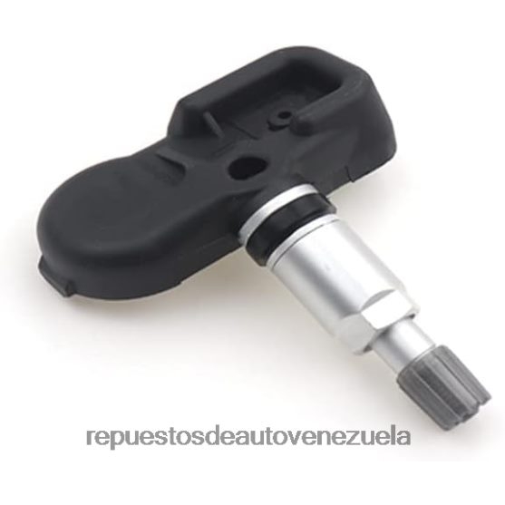 Mayorista De Repuestos De Autos - tpms toyota el sensor de presión 4260712010 346mhz 60V6VH2907