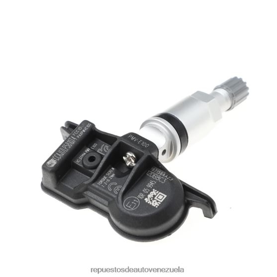 Mayorista De Repuestos De Autos - tpms toyota el sensor de presión 4260712020 331mhz 60V6VH2892