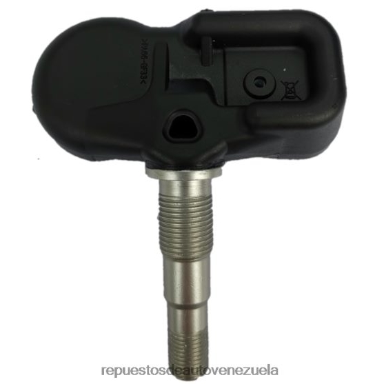 Mayorista De Repuestos De Autos - tpms toyota el sensor de presión 4260726010 373mhz 60V6VH2934