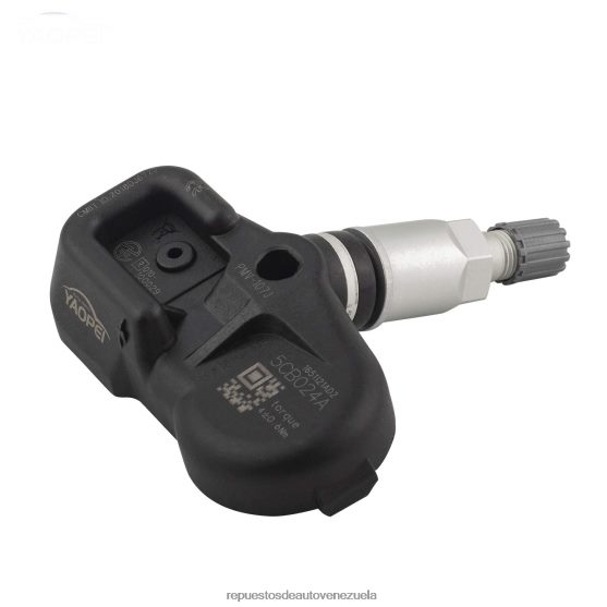 Mayorista De Repuestos De Autos - tpms toyota el sensor de presión 4260733011 292mhz 60V6VH2853