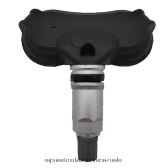 Repuestos De Auto Venezuela - tpms acura el sensor de presión 42753ty2a51 398mhz 60V6VH2959