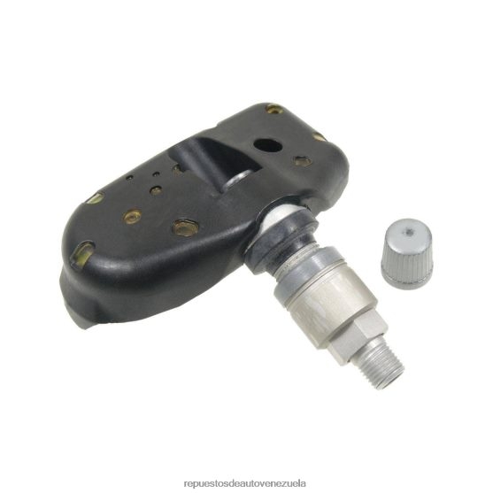 Repuestos De Auto Venezuela - tpms honda el sensor de presión 06421s3va04 308mhz 60V6VH2869